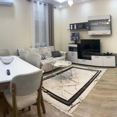 B&B Kroni 1 شكودر المظهر الخارجي الصورة
