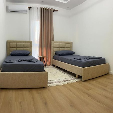 B&B Kroni 1 شكودر المظهر الخارجي الصورة