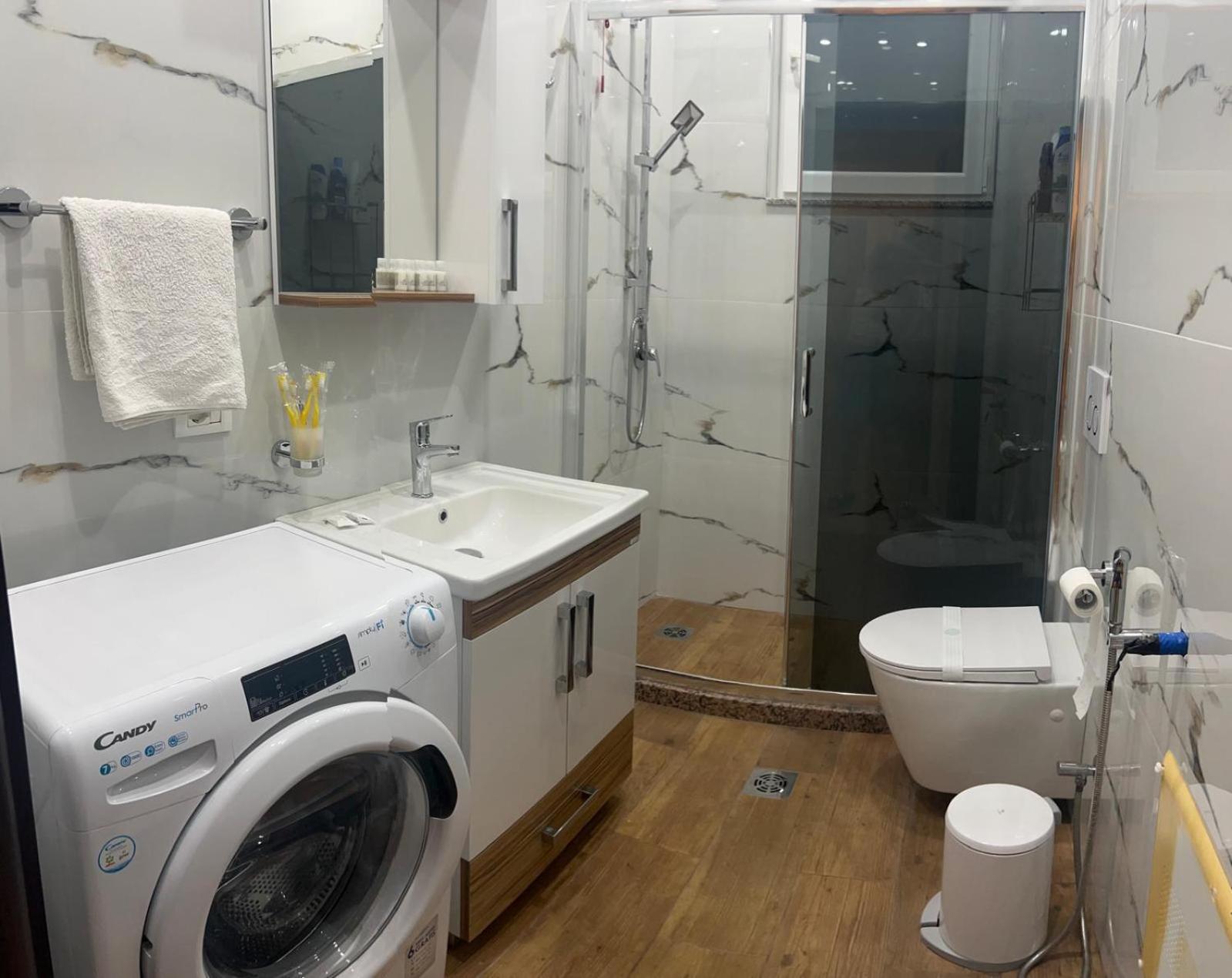 B&B Kroni 1 شكودر المظهر الخارجي الصورة