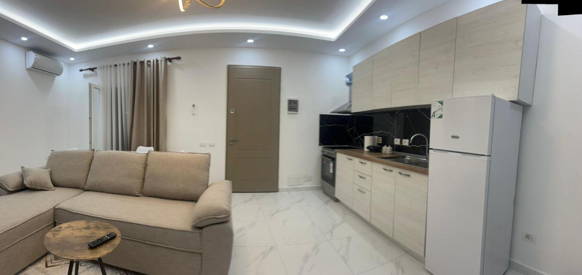 B&B Kroni 1 شكودر المظهر الخارجي الصورة