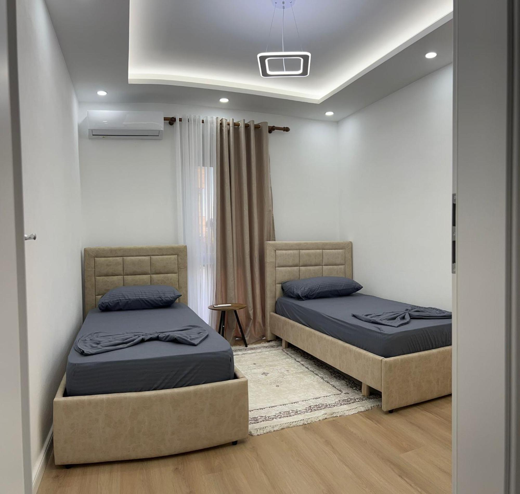 B&B Kroni 1 شكودر المظهر الخارجي الصورة