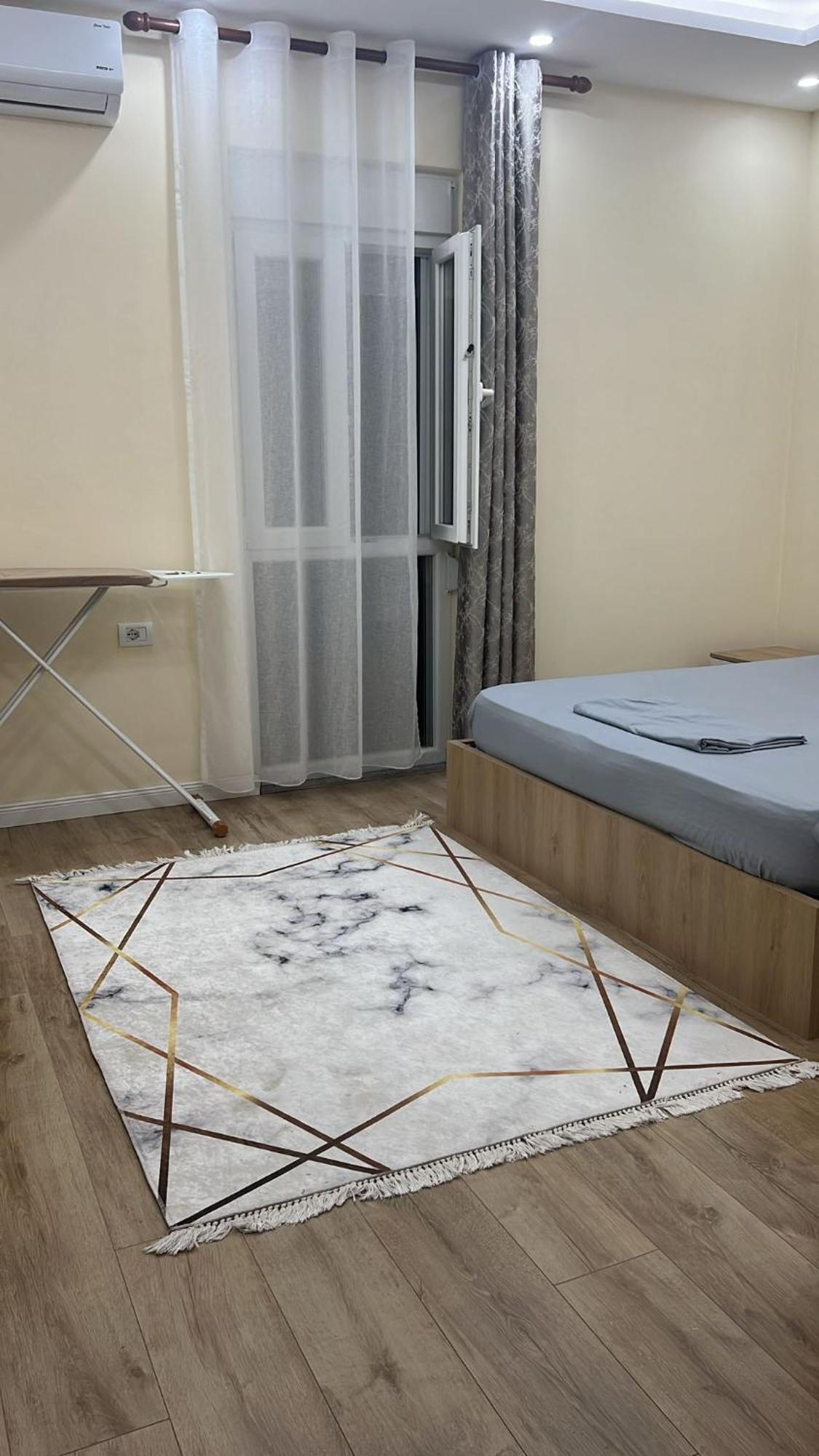 B&B Kroni 1 شكودر المظهر الخارجي الصورة