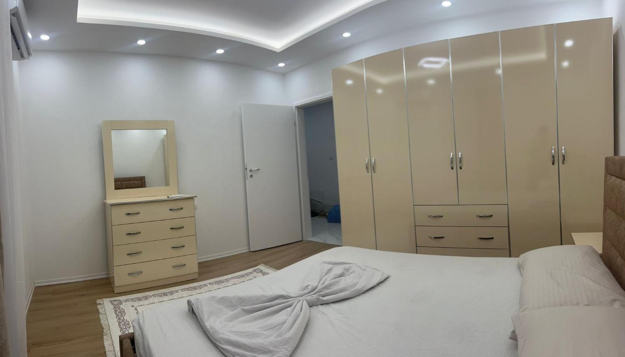 B&B Kroni 1 شكودر المظهر الخارجي الصورة