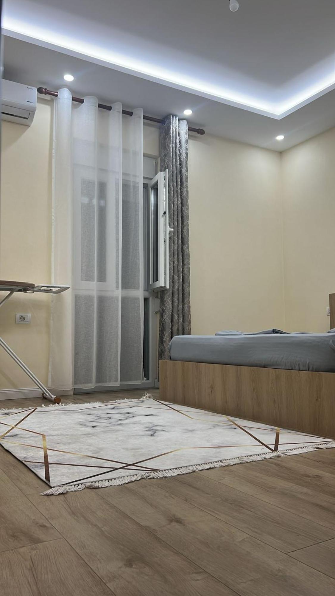 B&B Kroni 1 شكودر المظهر الخارجي الصورة