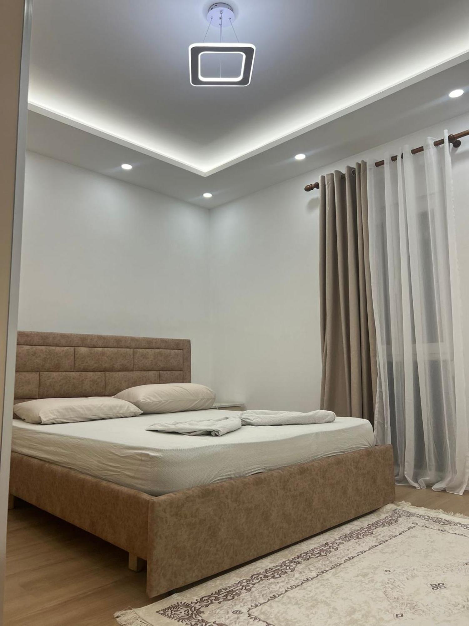 B&B Kroni 1 شكودر المظهر الخارجي الصورة