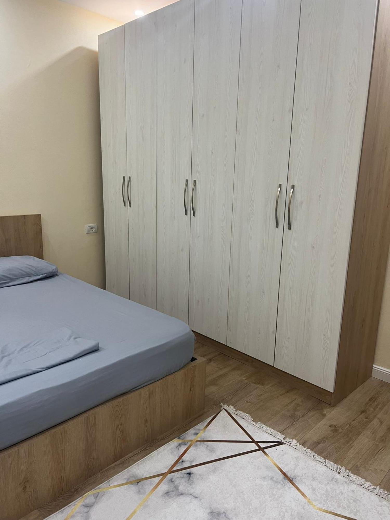 B&B Kroni 1 شكودر المظهر الخارجي الصورة