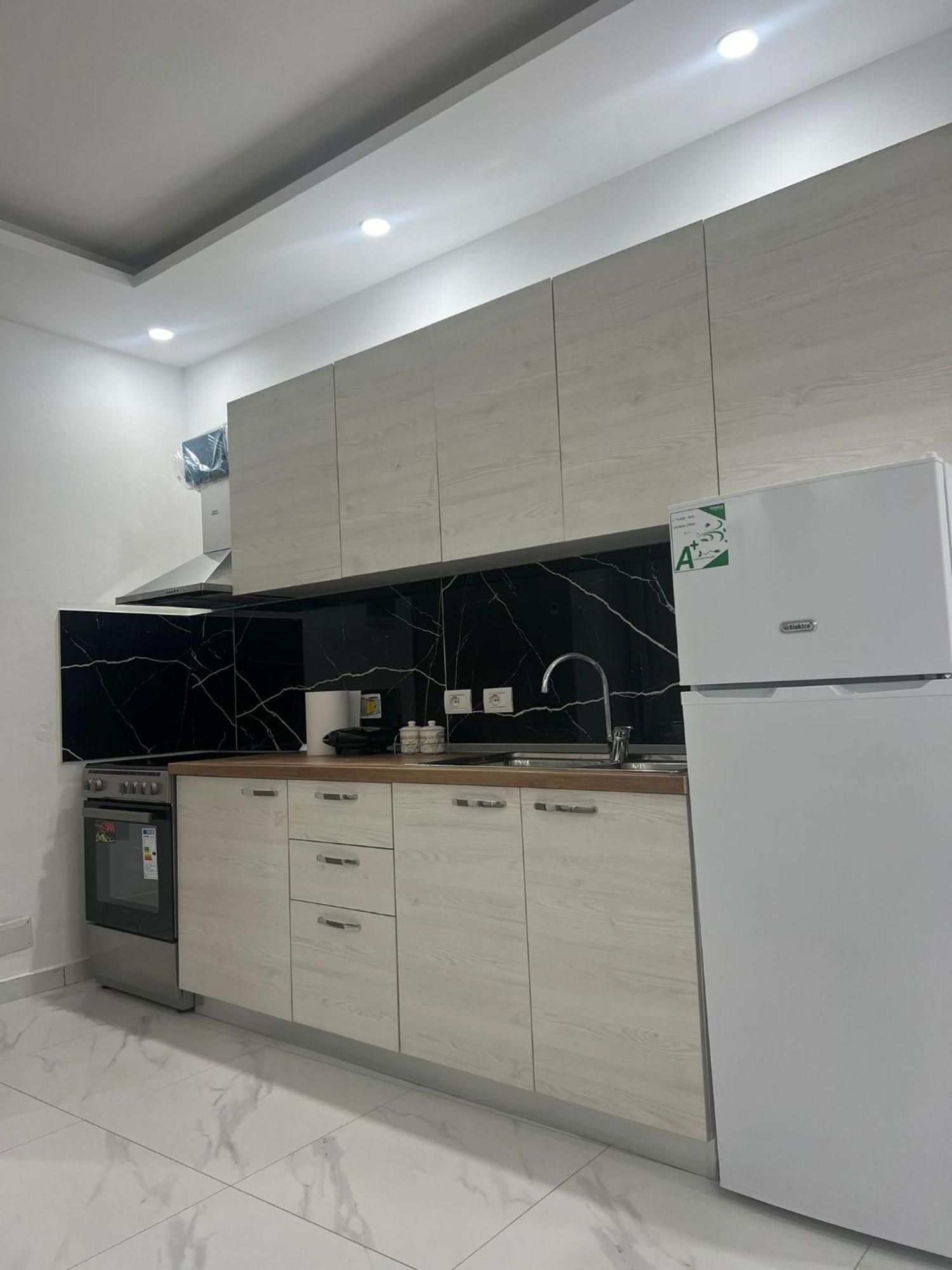 B&B Kroni 1 شكودر المظهر الخارجي الصورة