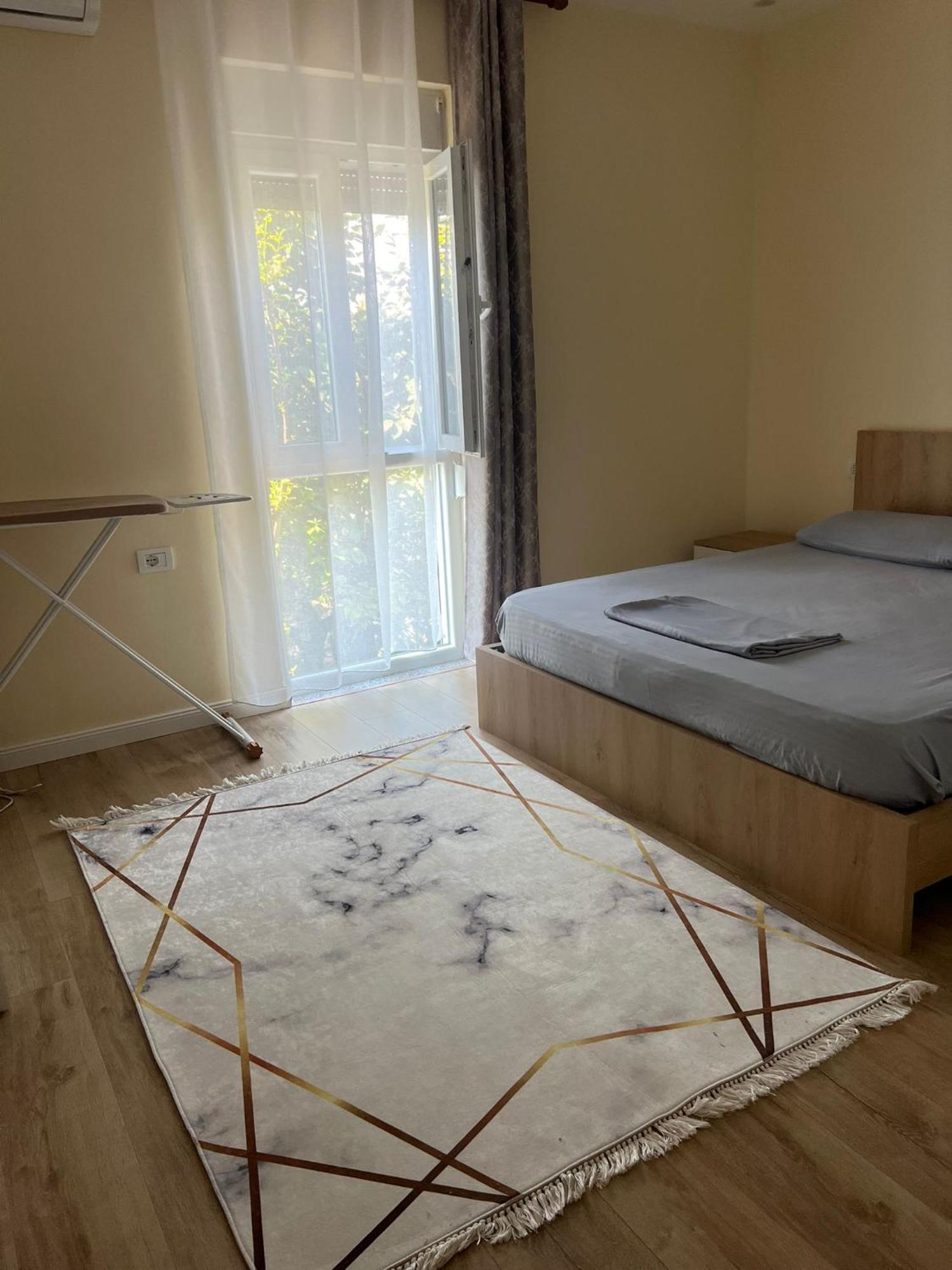 B&B Kroni 1 شكودر المظهر الخارجي الصورة