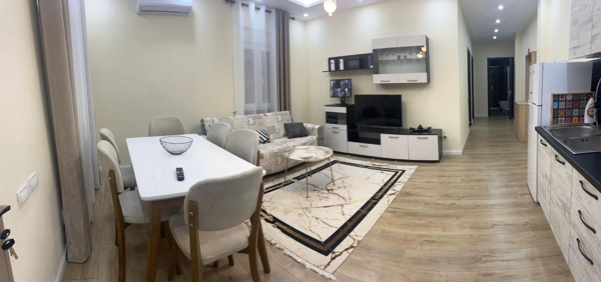 B&B Kroni 1 شكودر المظهر الخارجي الصورة