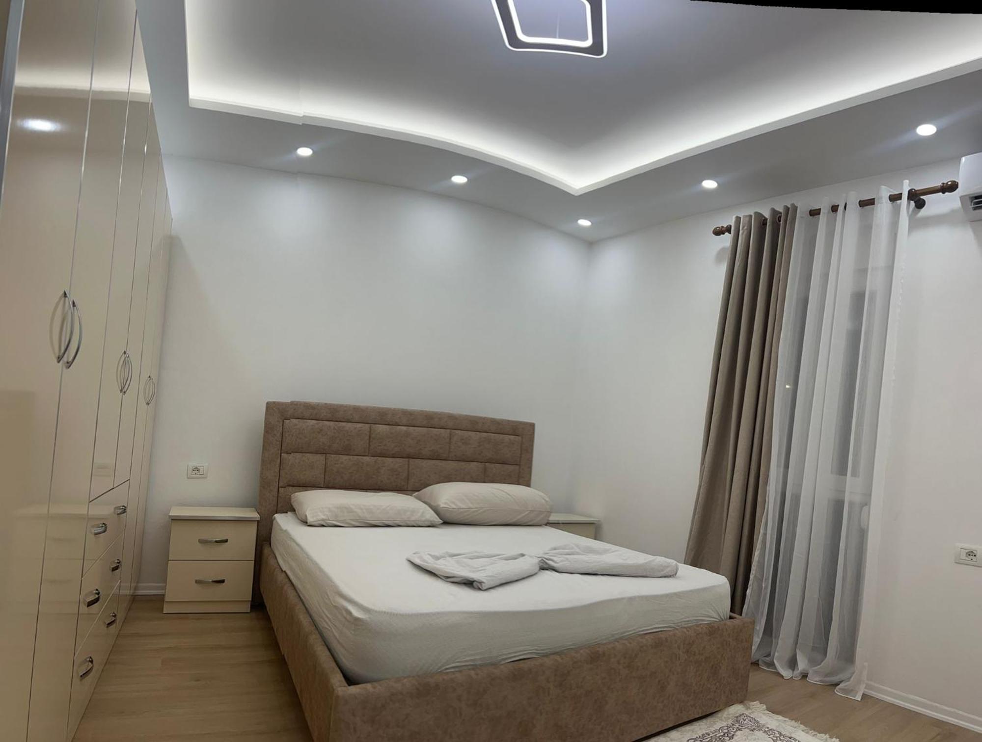 B&B Kroni 1 شكودر المظهر الخارجي الصورة
