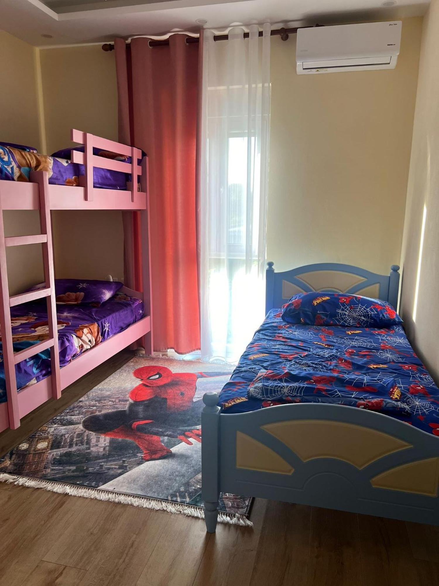B&B Kroni 1 شكودر المظهر الخارجي الصورة