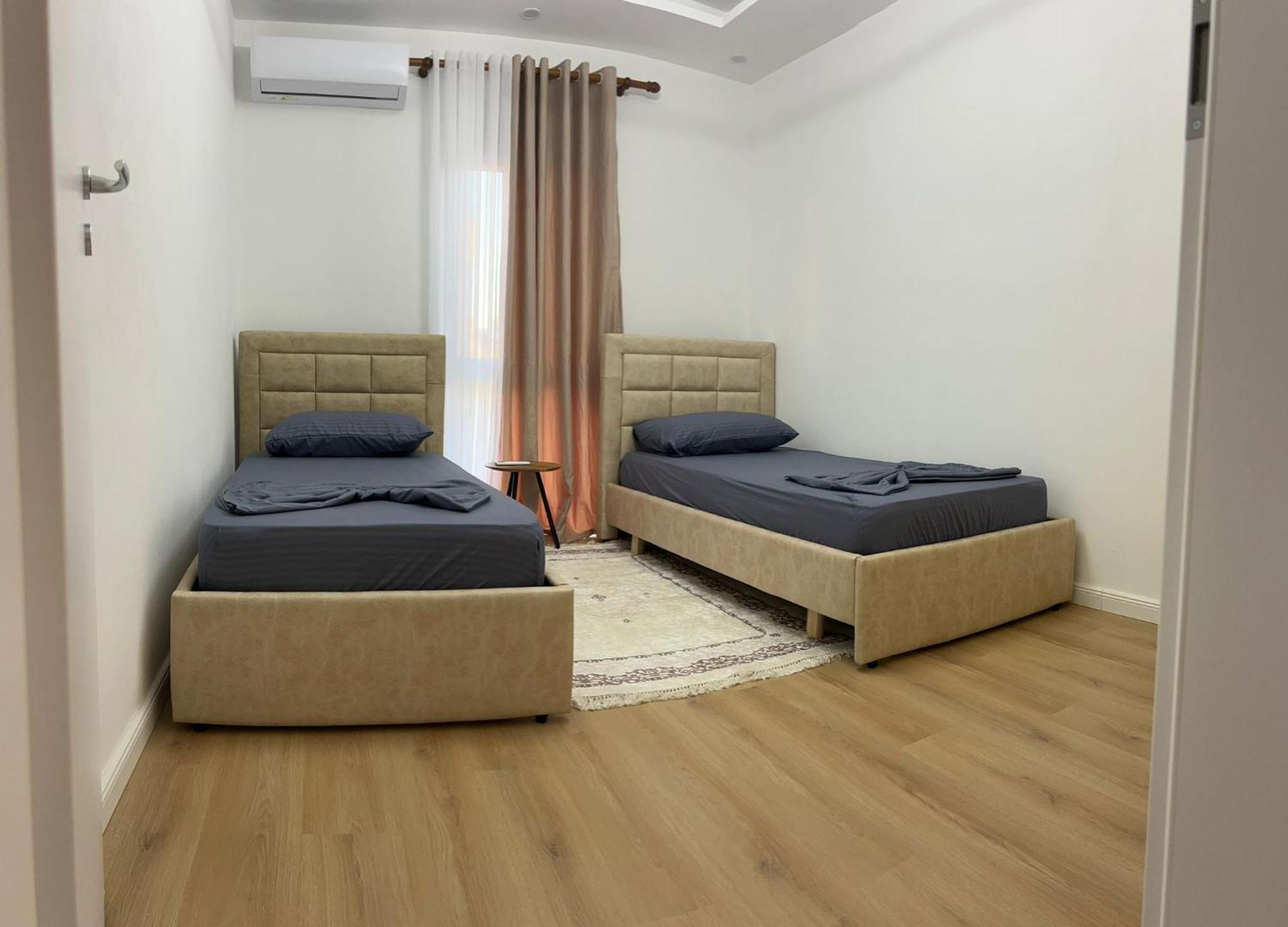 B&B Kroni 1 شكودر المظهر الخارجي الصورة