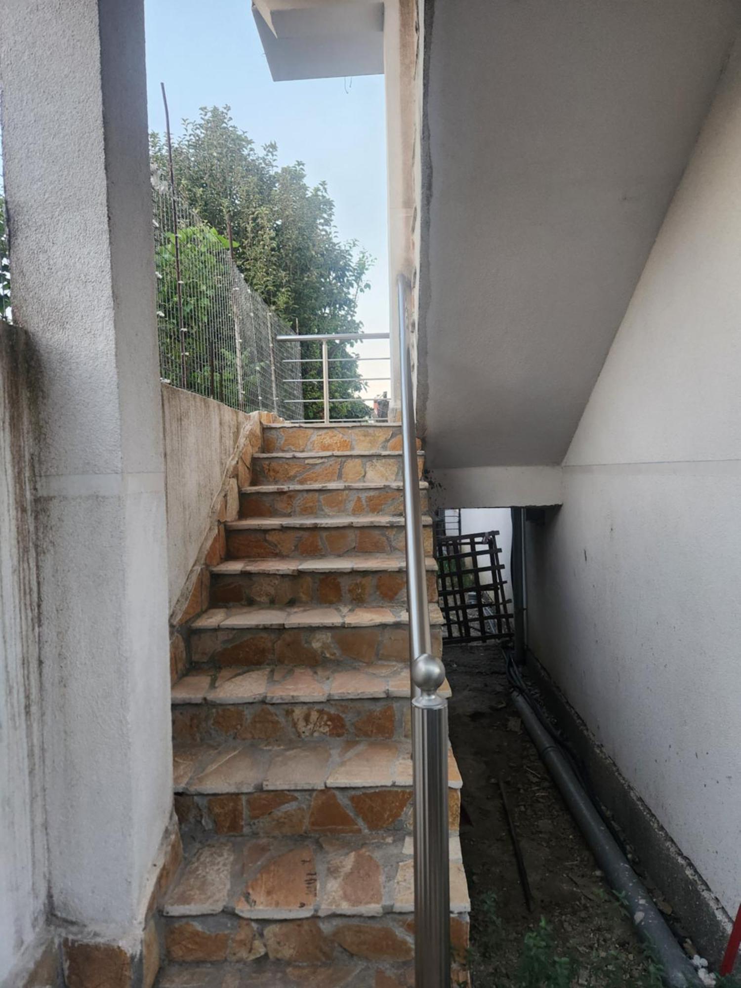 B&B Kroni 1 شكودر المظهر الخارجي الصورة