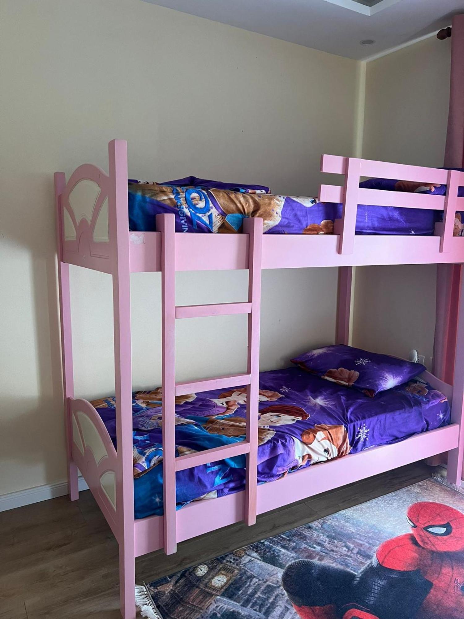 B&B Kroni 1 شكودر المظهر الخارجي الصورة