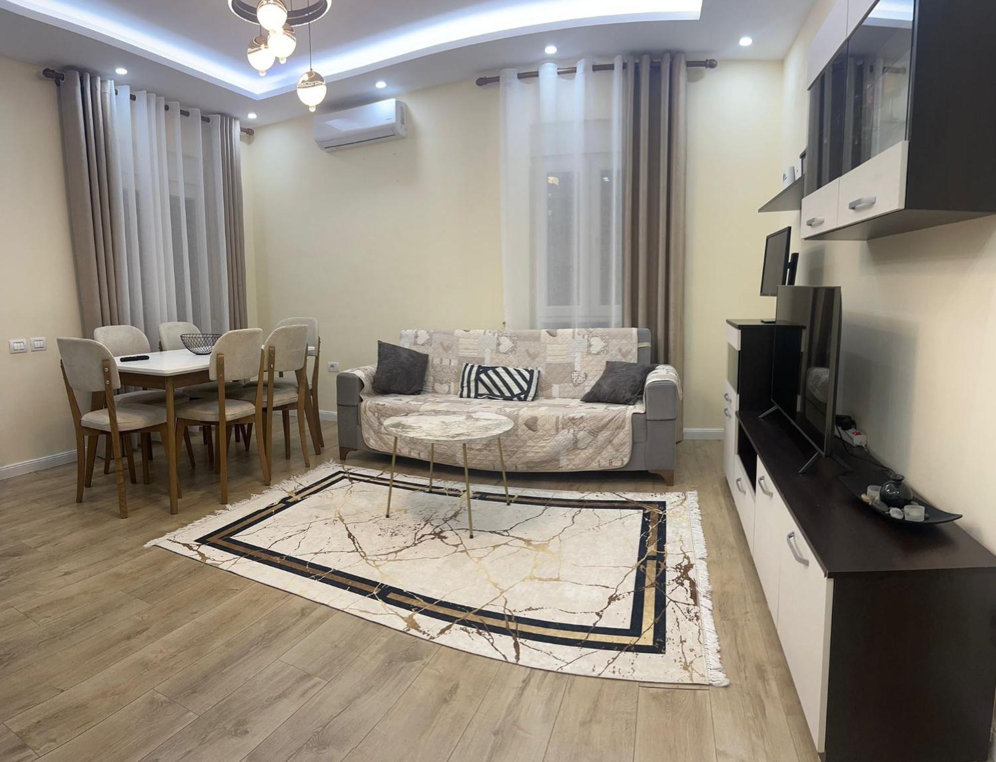 B&B Kroni 1 شكودر المظهر الخارجي الصورة